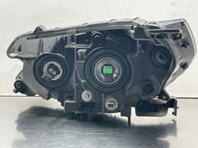 Load image into Gallery viewer, HEADLIGHT LAMP ASSEMBLY Honda CR-V 2015 15 2016 16 Right - NW692300