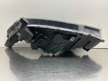 Load image into Gallery viewer, HEADLIGHT LAMP ASSEMBLY Honda CR-V 2015 15 2016 16 Right - NW692300