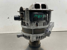 Load image into Gallery viewer, ALTERNATOR Acura ILX TLX Honda CR-V 2015 15 2016 16 - NW692741