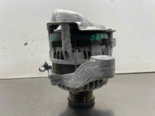 Load image into Gallery viewer, ALTERNATOR Acura ILX TLX Honda CR-V 2015 15 2016 16 - NW692741
