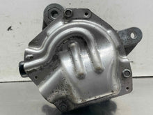 Load image into Gallery viewer, ALTERNATOR Acura ILX TLX Honda CR-V 2015 15 2016 16 - NW692741