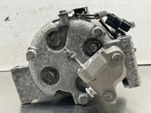 Load image into Gallery viewer, AC A/C AIR CONDITIONING COMPRESSOR ILX CR-V 2015 15 2016 16 - NW692234
