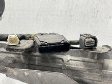 Load image into Gallery viewer, Steering Gear Rack Honda CR-V 2015 - NW692703