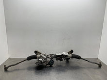 Load image into Gallery viewer, Steering Gear Rack Honda CR-V 2015 - NW692703