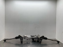 Load image into Gallery viewer, Steering Gear Rack Honda CR-V 2015 - NW692703