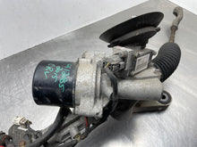 Load image into Gallery viewer, Steering Gear Rack Honda CR-V 2015 - NW692703