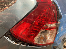 Load image into Gallery viewer, TAIL LIGHT LAMP ASSEMBLY Honda CR-V 2015 15 2016 16 LOWER Left - NW692711