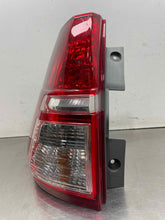 Load image into Gallery viewer, TAIL LIGHT LAMP ASSEMBLY Honda CR-V 2015 15 2016 16 LOWER Left - NW692711