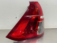 Load image into Gallery viewer, TAIL LIGHT LAMP ASSEMBLY Honda CR-V 2015 15 2016 16 LOWER Left - NW692711