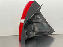 Load image into Gallery viewer, TAIL LIGHT LAMP ASSEMBLY Honda CR-V 2015 15 2016 16 LOWER Left - NW692711