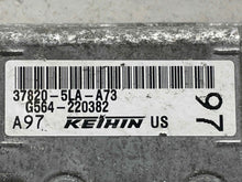 Load image into Gallery viewer, ECU ECM COMPUTER Honda CR-V 2015 15 - NW692249