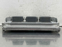 Load image into Gallery viewer, ECU ECM COMPUTER Honda CR-V 2015 15 - NW692249