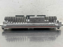 Load image into Gallery viewer, ECU ECM COMPUTER Honda CR-V 2015 15 - NW692249