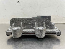 Load image into Gallery viewer, ECU ECM COMPUTER Honda CR-V 2015 15 - NW692249