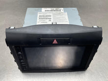 Load image into Gallery viewer, Radio Honda CR-V 2015 - NW692680