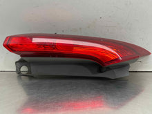 Load image into Gallery viewer, TAIL LIGHT LAMP ASSEMBLY Honda CR-V 2015 15 2016 16 UPPER Left - NW692526