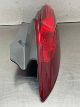Load image into Gallery viewer, TAIL LIGHT LAMP ASSEMBLY Honda CR-V 2015 15 2016 16 UPPER Left - NW692526