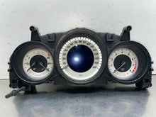 Load image into Gallery viewer, SPEEDOMETER CLUSTER Mercedes-Benz C250 C300 C350 C63 2013 13 - NW692517