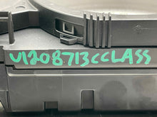 Load image into Gallery viewer, SPEEDOMETER CLUSTER Mercedes-Benz C250 C300 C350 C63 2013 13 - NW692517