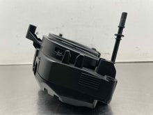 Load image into Gallery viewer, SPEEDOMETER CLUSTER Mercedes-Benz C250 C300 C350 C63 2013 13 - NW692517