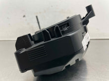 Load image into Gallery viewer, SPEEDOMETER CLUSTER Mercedes-Benz C250 C300 C350 C63 2013 13 - NW692517