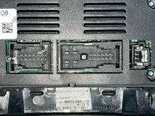 Load image into Gallery viewer, FRONT TEMPERATURE CONTROLS C250 C300 C350 C63 GLK350 13 14 15 - NW692831
