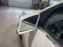 Load image into Gallery viewer, SIDE VIEW DOOR MIRROR C250 C300 C350 C63 12 13 14 Left - NW692599