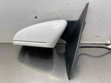 Load image into Gallery viewer, SIDE VIEW DOOR MIRROR C250 C300 C350 C63 12 13 14 Left - NW692599