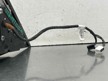 Load image into Gallery viewer, SIDE VIEW DOOR MIRROR C250 C300 C350 C63 12 13 14 Left - NW692599