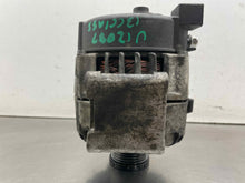 Load image into Gallery viewer, ALTERNATOR E250 Van C250 C300 C350 C63 E250D E300 E350 E400 E550 E63 12-16 - NW692561