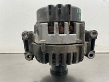 Load image into Gallery viewer, ALTERNATOR E250 Van C250 C300 C350 C63 E250D E300 E350 E400 E550 E63 12-16 - NW692561