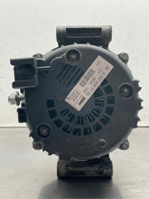 Load image into Gallery viewer, ALTERNATOR E250 Van C250 C300 C350 C63 E250D E300 E350 E400 E550 E63 12-16 - NW692561