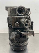Load image into Gallery viewer, AC A/C AIR CONDITIONING COMPRESSOR C250 C300 C350 C63 E300 E350 2013 - NW692764