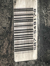 Load image into Gallery viewer, AC A/C AIR CONDITIONING COMPRESSOR C250 C300 C350 C63 E300 E350 2013 - NW692764