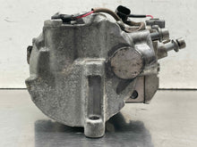 Load image into Gallery viewer, AC A/C AIR CONDITIONING COMPRESSOR C250 C300 C350 C63 E300 E350 2013 - NW692764