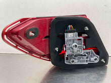 Load image into Gallery viewer, TAIL LIGHT LAMP ASSEMBLY C250 C300 C350 C63 12 13 14 15 Right - NW692351