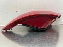 Load image into Gallery viewer, TAIL LIGHT LAMP ASSEMBLY C250 C300 C350 C63 12 13 14 15 Right - NW692351