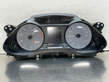 Load image into Gallery viewer, Speedometer Cluster AUDI S4 2011 - NW692700