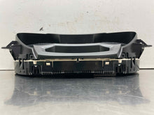 Load image into Gallery viewer, Speedometer Cluster AUDI S4 2011 - NW692700