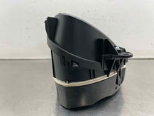 Load image into Gallery viewer, Speedometer Cluster AUDI S4 2011 - NW692700