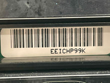 Load image into Gallery viewer, Speedometer Cluster AUDI S4 2011 - NW692700