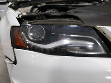 Load image into Gallery viewer, HEADLIGHT LAMP ASSEMBLY Audi A4 S4 09 10 11 12 Right - NW692461