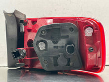 Load image into Gallery viewer, OUTER TAIL LIGHT LAMP Audi A4 S4 2010 10 2011 11 2012 12 Left - NW692908