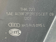 Load image into Gallery viewer, OUTER TAIL LIGHT LAMP Audi A4 S4 2010 10 2011 11 2012 12 Left - NW692908