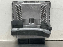 Load image into Gallery viewer, ECU ECM Computer AUDI S4 2011 - NW692247