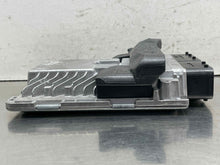 Load image into Gallery viewer, ECU ECM Computer AUDI S4 2011 - NW692247