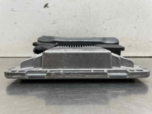 Load image into Gallery viewer, ECU ECM Computer AUDI S4 2011 - NW692247