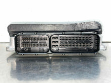Load image into Gallery viewer, ECU ECM Computer AUDI S4 2011 - NW692247