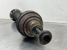 Load image into Gallery viewer, Axle Shaft AUDI S4 2011 - NW692385