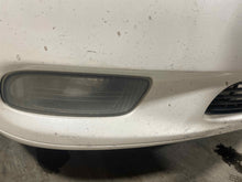 Load image into Gallery viewer, FOG LAMP LIGHT Lexus ES300 ES330 02 03 04 Bumper Mounted Right - NW693171